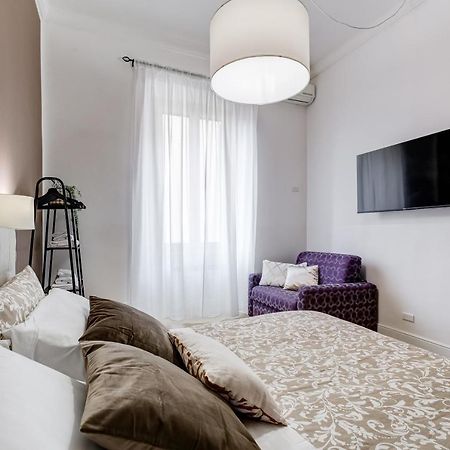 Bdc - The Choice, Your 2-Bdr Apt In Vatican District Rome Exterior photo